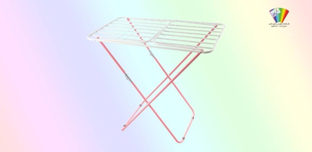 clothes-drying-rack_01