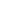 Click to enlarge image s29.jpg